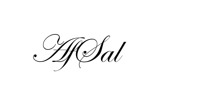 The best way (ArtfullyRegular-MV8ze) to make a short signature is to pick only two or three words in your name. The name Ceard include a total of six letters. For converting this name. Ceard signature style 2 images and pictures png