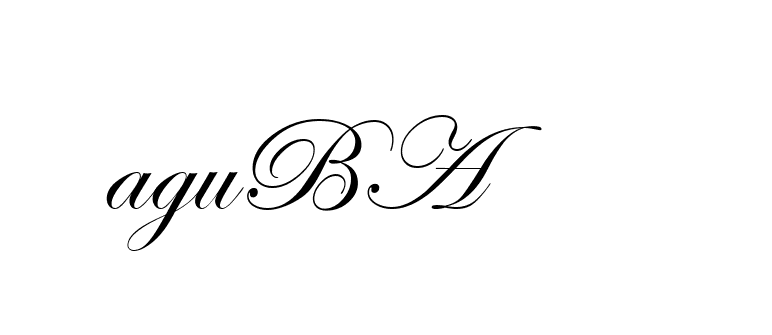 The best way (ArtfullyRegular-MV8ze) to make a short signature is to pick only two or three words in your name. The name Ceard include a total of six letters. For converting this name. Ceard signature style 2 images and pictures png