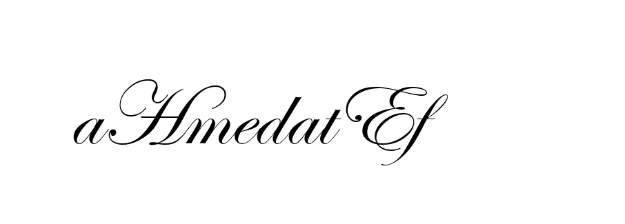 The best way (ArtfullyRegular-MV8ze) to make a short signature is to pick only two or three words in your name. The name Ceard include a total of six letters. For converting this name. Ceard signature style 2 images and pictures png