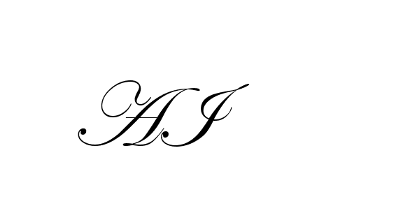 The best way (ArtfullyRegular-MV8ze) to make a short signature is to pick only two or three words in your name. The name Ceard include a total of six letters. For converting this name. Ceard signature style 2 images and pictures png
