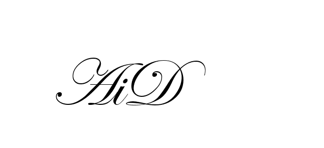 The best way (ArtfullyRegular-MV8ze) to make a short signature is to pick only two or three words in your name. The name Ceard include a total of six letters. For converting this name. Ceard signature style 2 images and pictures png