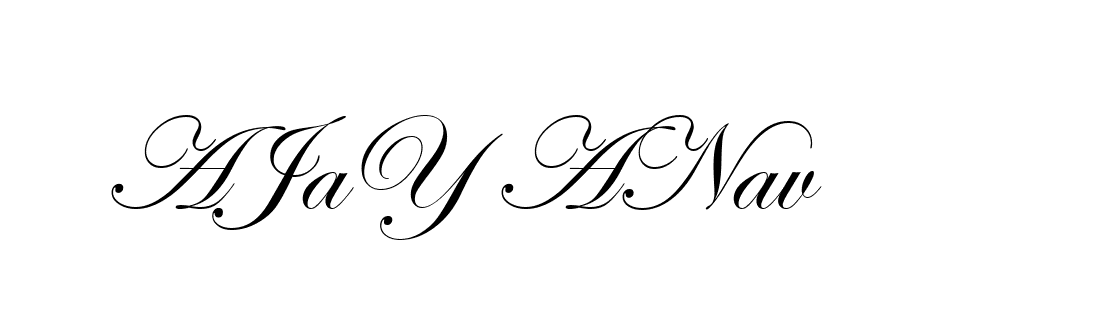 The best way (ArtfullyRegular-MV8ze) to make a short signature is to pick only two or three words in your name. The name Ceard include a total of six letters. For converting this name. Ceard signature style 2 images and pictures png
