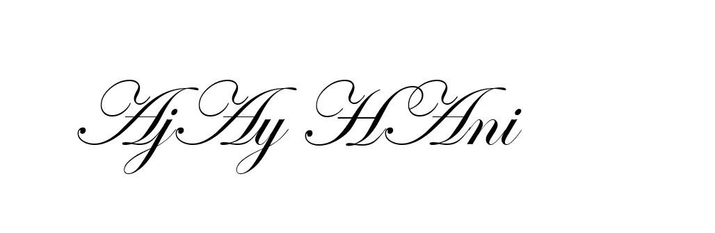 The best way (ArtfullyRegular-MV8ze) to make a short signature is to pick only two or three words in your name. The name Ceard include a total of six letters. For converting this name. Ceard signature style 2 images and pictures png
