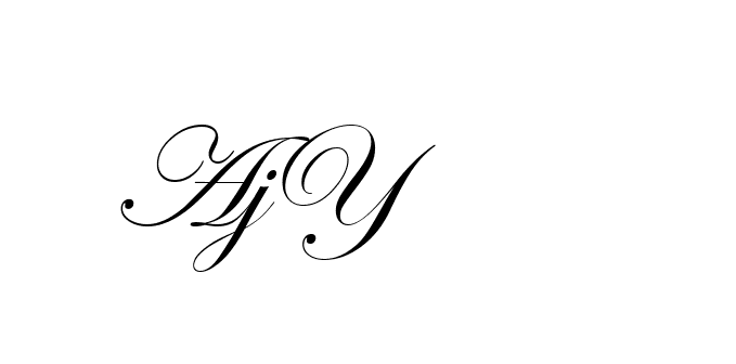 The best way (ArtfullyRegular-MV8ze) to make a short signature is to pick only two or three words in your name. The name Ceard include a total of six letters. For converting this name. Ceard signature style 2 images and pictures png