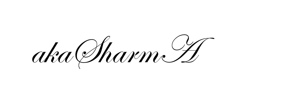 The best way (ArtfullyRegular-MV8ze) to make a short signature is to pick only two or three words in your name. The name Ceard include a total of six letters. For converting this name. Ceard signature style 2 images and pictures png