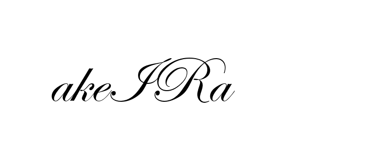 The best way (ArtfullyRegular-MV8ze) to make a short signature is to pick only two or three words in your name. The name Ceard include a total of six letters. For converting this name. Ceard signature style 2 images and pictures png