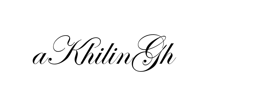 The best way (ArtfullyRegular-MV8ze) to make a short signature is to pick only two or three words in your name. The name Ceard include a total of six letters. For converting this name. Ceard signature style 2 images and pictures png