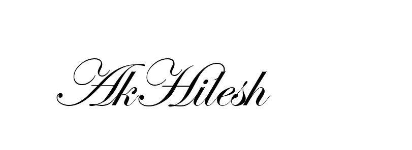 The best way (ArtfullyRegular-MV8ze) to make a short signature is to pick only two or three words in your name. The name Ceard include a total of six letters. For converting this name. Ceard signature style 2 images and pictures png