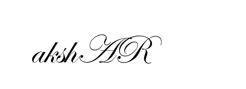 The best way (ArtfullyRegular-MV8ze) to make a short signature is to pick only two or three words in your name. The name Ceard include a total of six letters. For converting this name. Ceard signature style 2 images and pictures png