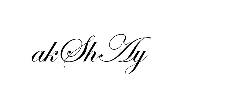 The best way (ArtfullyRegular-MV8ze) to make a short signature is to pick only two or three words in your name. The name Ceard include a total of six letters. For converting this name. Ceard signature style 2 images and pictures png