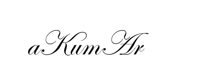 The best way (ArtfullyRegular-MV8ze) to make a short signature is to pick only two or three words in your name. The name Ceard include a total of six letters. For converting this name. Ceard signature style 2 images and pictures png