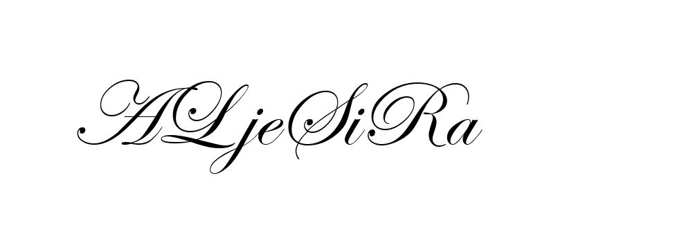 The best way (ArtfullyRegular-MV8ze) to make a short signature is to pick only two or three words in your name. The name Ceard include a total of six letters. For converting this name. Ceard signature style 2 images and pictures png