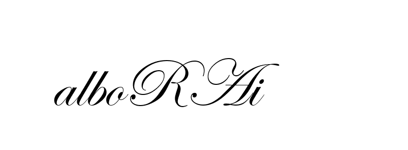 The best way (ArtfullyRegular-MV8ze) to make a short signature is to pick only two or three words in your name. The name Ceard include a total of six letters. For converting this name. Ceard signature style 2 images and pictures png