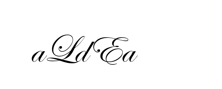 The best way (ArtfullyRegular-MV8ze) to make a short signature is to pick only two or three words in your name. The name Ceard include a total of six letters. For converting this name. Ceard signature style 2 images and pictures png