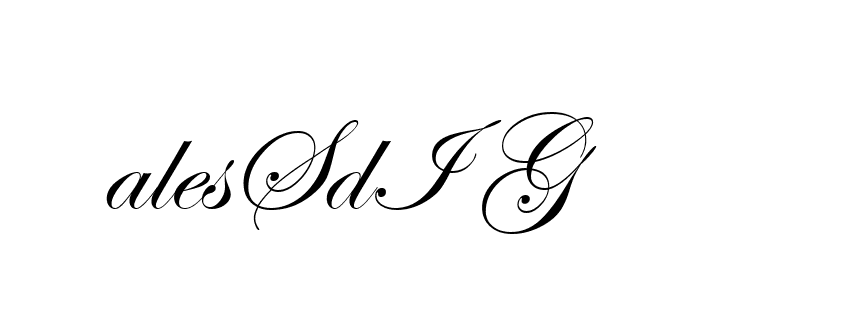 The best way (ArtfullyRegular-MV8ze) to make a short signature is to pick only two or three words in your name. The name Ceard include a total of six letters. For converting this name. Ceard signature style 2 images and pictures png