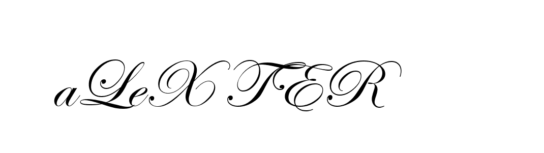 The best way (ArtfullyRegular-MV8ze) to make a short signature is to pick only two or three words in your name. The name Ceard include a total of six letters. For converting this name. Ceard signature style 2 images and pictures png