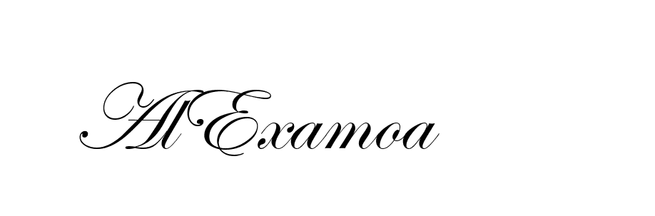 The best way (ArtfullyRegular-MV8ze) to make a short signature is to pick only two or three words in your name. The name Ceard include a total of six letters. For converting this name. Ceard signature style 2 images and pictures png