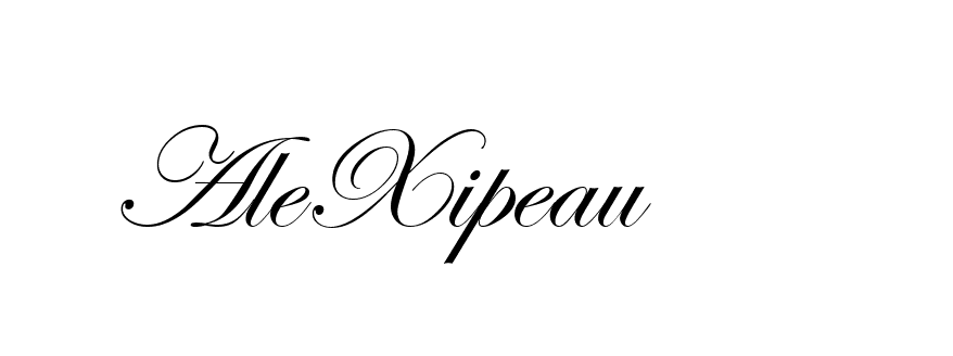 The best way (ArtfullyRegular-MV8ze) to make a short signature is to pick only two or three words in your name. The name Ceard include a total of six letters. For converting this name. Ceard signature style 2 images and pictures png