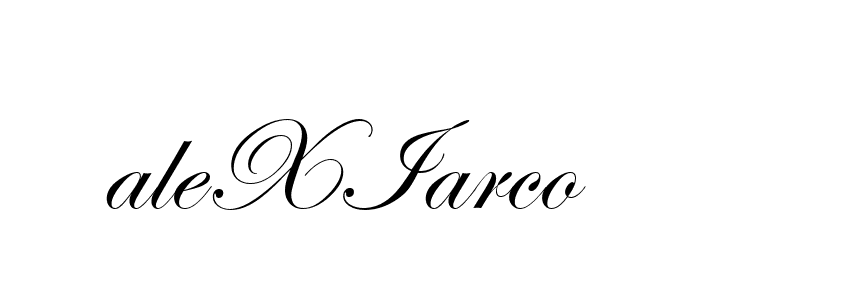 The best way (ArtfullyRegular-MV8ze) to make a short signature is to pick only two or three words in your name. The name Ceard include a total of six letters. For converting this name. Ceard signature style 2 images and pictures png