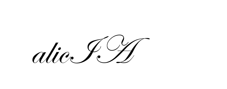 The best way (ArtfullyRegular-MV8ze) to make a short signature is to pick only two or three words in your name. The name Ceard include a total of six letters. For converting this name. Ceard signature style 2 images and pictures png