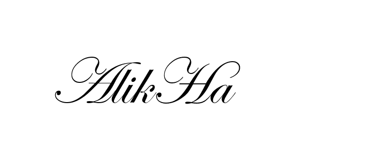 The best way (ArtfullyRegular-MV8ze) to make a short signature is to pick only two or three words in your name. The name Ceard include a total of six letters. For converting this name. Ceard signature style 2 images and pictures png