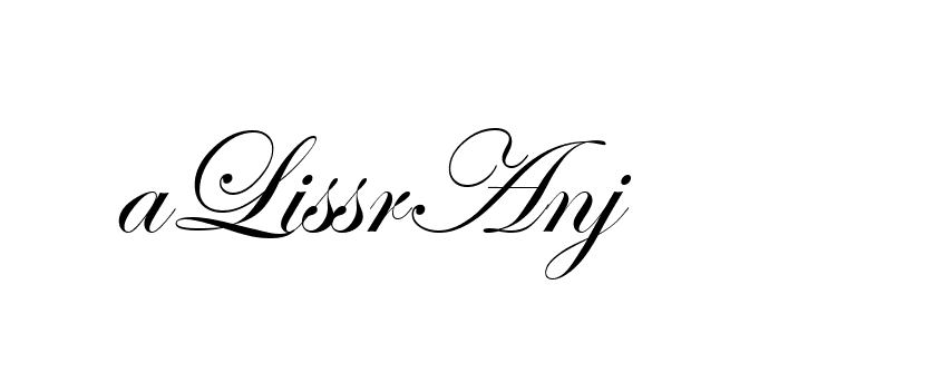 The best way (ArtfullyRegular-MV8ze) to make a short signature is to pick only two or three words in your name. The name Ceard include a total of six letters. For converting this name. Ceard signature style 2 images and pictures png