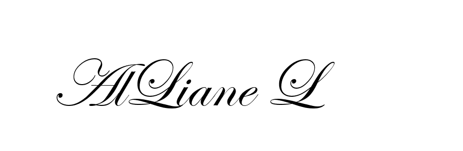 The best way (ArtfullyRegular-MV8ze) to make a short signature is to pick only two or three words in your name. The name Ceard include a total of six letters. For converting this name. Ceard signature style 2 images and pictures png