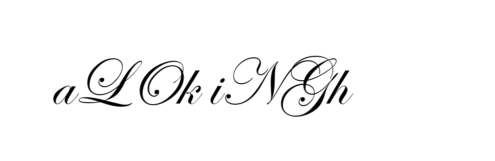 The best way (ArtfullyRegular-MV8ze) to make a short signature is to pick only two or three words in your name. The name Ceard include a total of six letters. For converting this name. Ceard signature style 2 images and pictures png