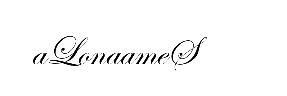 The best way (ArtfullyRegular-MV8ze) to make a short signature is to pick only two or three words in your name. The name Ceard include a total of six letters. For converting this name. Ceard signature style 2 images and pictures png