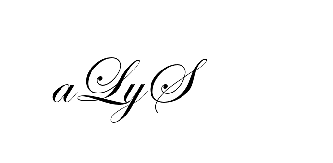 The best way (ArtfullyRegular-MV8ze) to make a short signature is to pick only two or three words in your name. The name Ceard include a total of six letters. For converting this name. Ceard signature style 2 images and pictures png