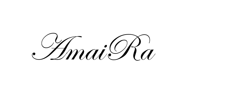 The best way (ArtfullyRegular-MV8ze) to make a short signature is to pick only two or three words in your name. The name Ceard include a total of six letters. For converting this name. Ceard signature style 2 images and pictures png