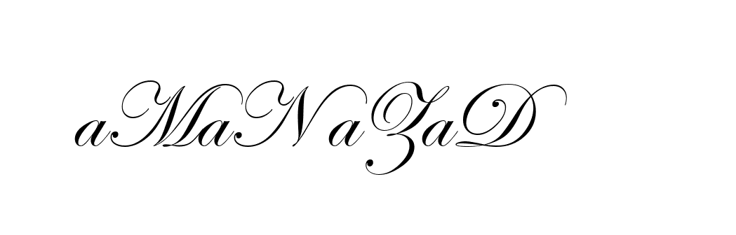 The best way (ArtfullyRegular-MV8ze) to make a short signature is to pick only two or three words in your name. The name Ceard include a total of six letters. For converting this name. Ceard signature style 2 images and pictures png