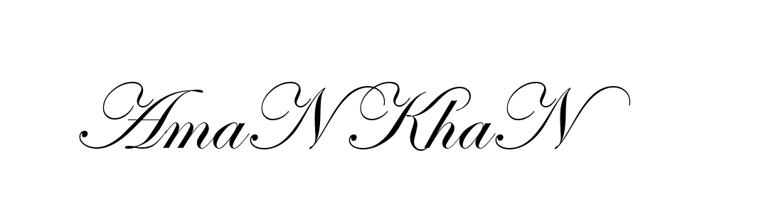 The best way (ArtfullyRegular-MV8ze) to make a short signature is to pick only two or three words in your name. The name Ceard include a total of six letters. For converting this name. Ceard signature style 2 images and pictures png