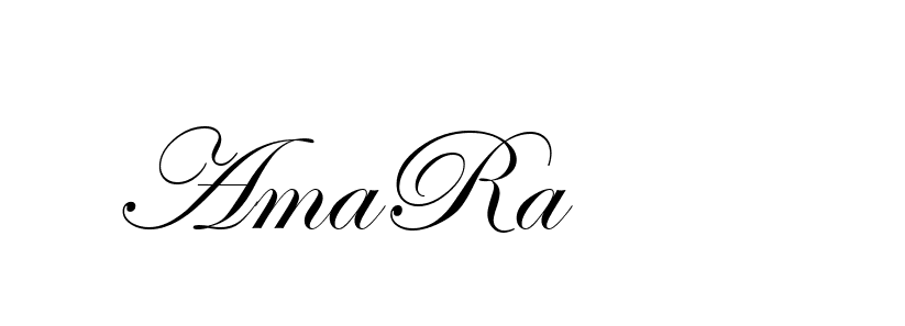 The best way (ArtfullyRegular-MV8ze) to make a short signature is to pick only two or three words in your name. The name Ceard include a total of six letters. For converting this name. Ceard signature style 2 images and pictures png