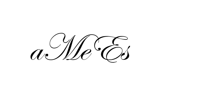 The best way (ArtfullyRegular-MV8ze) to make a short signature is to pick only two or three words in your name. The name Ceard include a total of six letters. For converting this name. Ceard signature style 2 images and pictures png