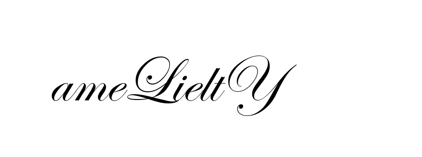 The best way (ArtfullyRegular-MV8ze) to make a short signature is to pick only two or three words in your name. The name Ceard include a total of six letters. For converting this name. Ceard signature style 2 images and pictures png