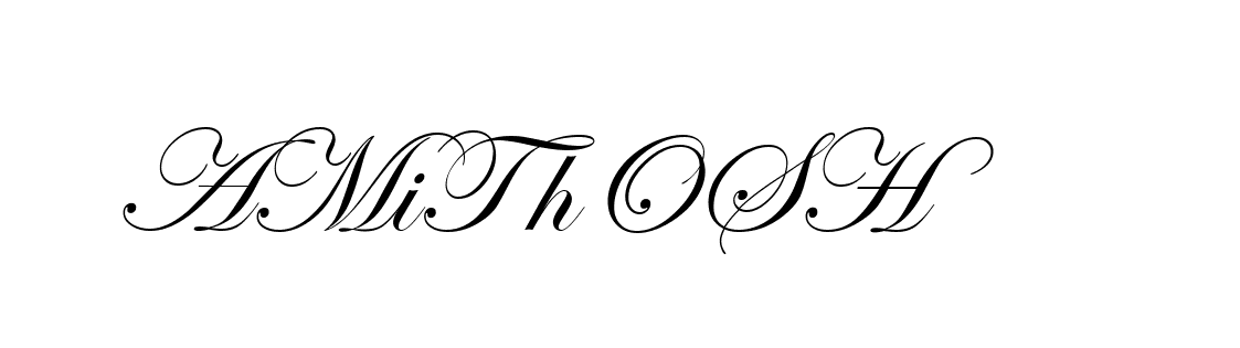 The best way (ArtfullyRegular-MV8ze) to make a short signature is to pick only two or three words in your name. The name Ceard include a total of six letters. For converting this name. Ceard signature style 2 images and pictures png