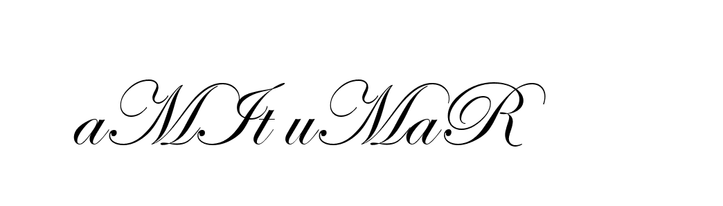 The best way (ArtfullyRegular-MV8ze) to make a short signature is to pick only two or three words in your name. The name Ceard include a total of six letters. For converting this name. Ceard signature style 2 images and pictures png