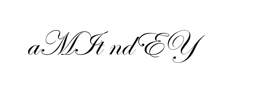 The best way (ArtfullyRegular-MV8ze) to make a short signature is to pick only two or three words in your name. The name Ceard include a total of six letters. For converting this name. Ceard signature style 2 images and pictures png