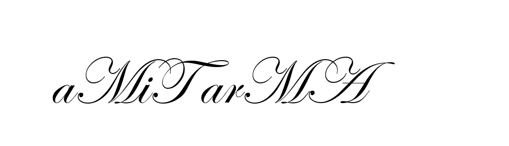 The best way (ArtfullyRegular-MV8ze) to make a short signature is to pick only two or three words in your name. The name Ceard include a total of six letters. For converting this name. Ceard signature style 2 images and pictures png