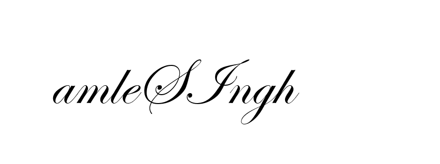 The best way (ArtfullyRegular-MV8ze) to make a short signature is to pick only two or three words in your name. The name Ceard include a total of six letters. For converting this name. Ceard signature style 2 images and pictures png