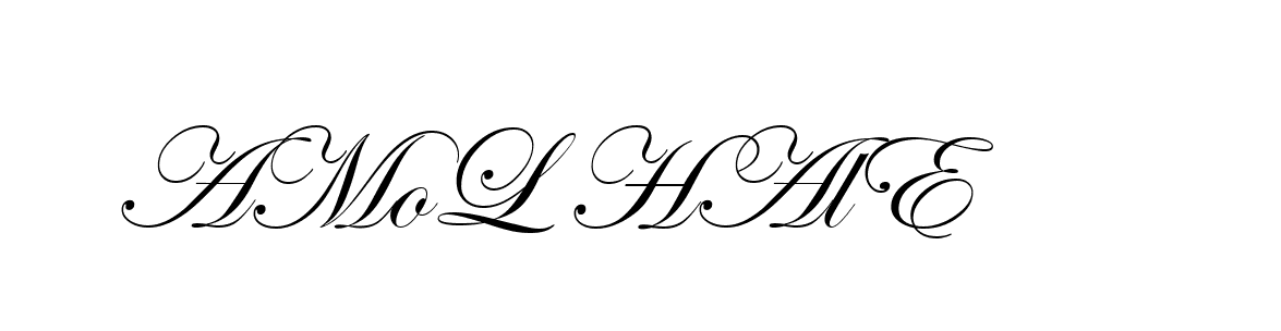 The best way (ArtfullyRegular-MV8ze) to make a short signature is to pick only two or three words in your name. The name Ceard include a total of six letters. For converting this name. Ceard signature style 2 images and pictures png