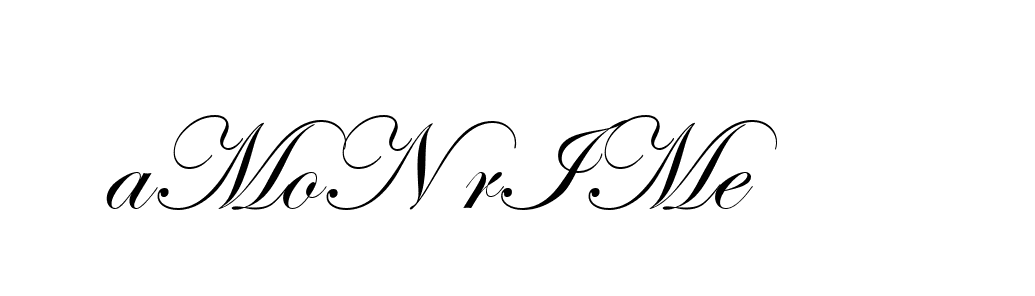 The best way (ArtfullyRegular-MV8ze) to make a short signature is to pick only two or three words in your name. The name Ceard include a total of six letters. For converting this name. Ceard signature style 2 images and pictures png