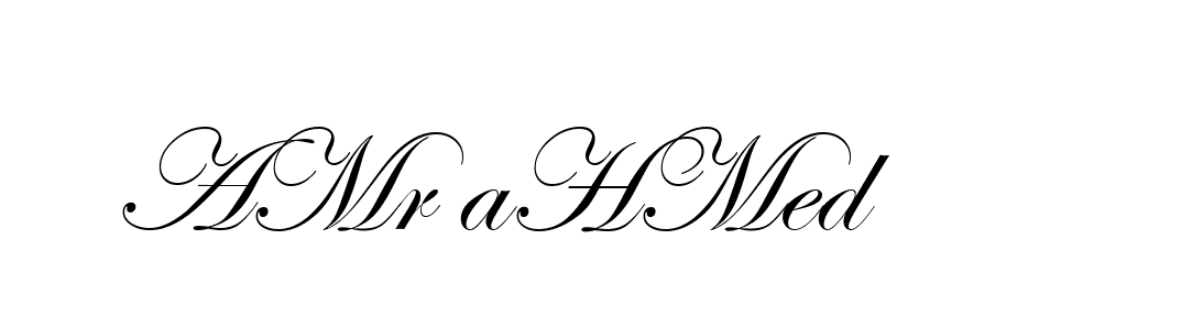The best way (ArtfullyRegular-MV8ze) to make a short signature is to pick only two or three words in your name. The name Ceard include a total of six letters. For converting this name. Ceard signature style 2 images and pictures png