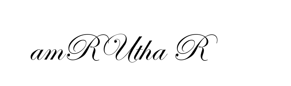 The best way (ArtfullyRegular-MV8ze) to make a short signature is to pick only two or three words in your name. The name Ceard include a total of six letters. For converting this name. Ceard signature style 2 images and pictures png