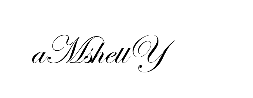 The best way (ArtfullyRegular-MV8ze) to make a short signature is to pick only two or three words in your name. The name Ceard include a total of six letters. For converting this name. Ceard signature style 2 images and pictures png