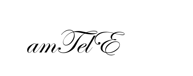 The best way (ArtfullyRegular-MV8ze) to make a short signature is to pick only two or three words in your name. The name Ceard include a total of six letters. For converting this name. Ceard signature style 2 images and pictures png