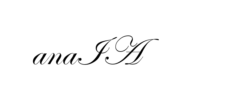 The best way (ArtfullyRegular-MV8ze) to make a short signature is to pick only two or three words in your name. The name Ceard include a total of six letters. For converting this name. Ceard signature style 2 images and pictures png