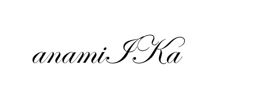 The best way (ArtfullyRegular-MV8ze) to make a short signature is to pick only two or three words in your name. The name Ceard include a total of six letters. For converting this name. Ceard signature style 2 images and pictures png