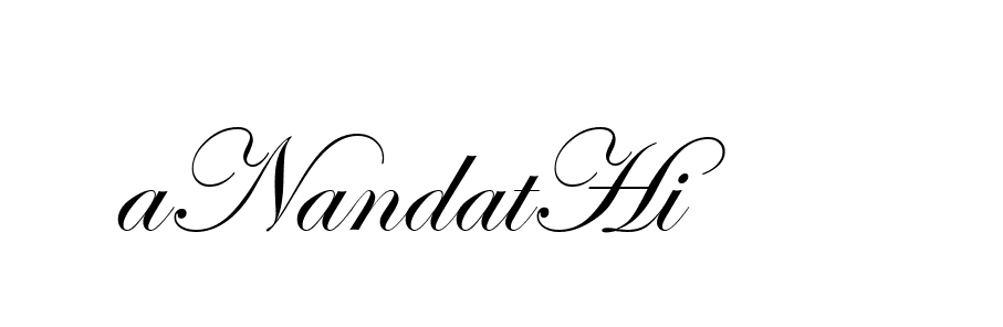 The best way (ArtfullyRegular-MV8ze) to make a short signature is to pick only two or three words in your name. The name Ceard include a total of six letters. For converting this name. Ceard signature style 2 images and pictures png